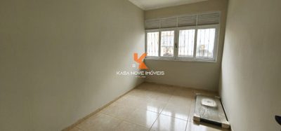 Apartamento, 2 quartos, 80 m² - Foto 5