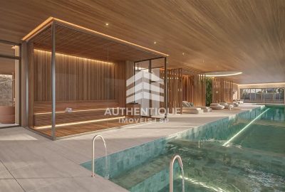 Apartamento, 4 quartos, 273 m² - Foto 5