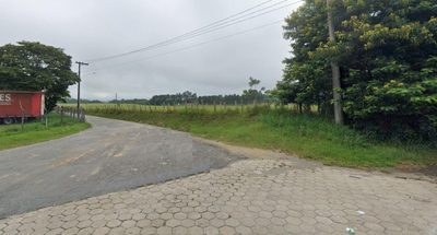 Terreno, 25 hectares - Foto 3