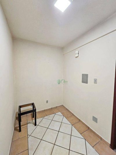 Sala-Conjunto, 35 m² - Foto 5