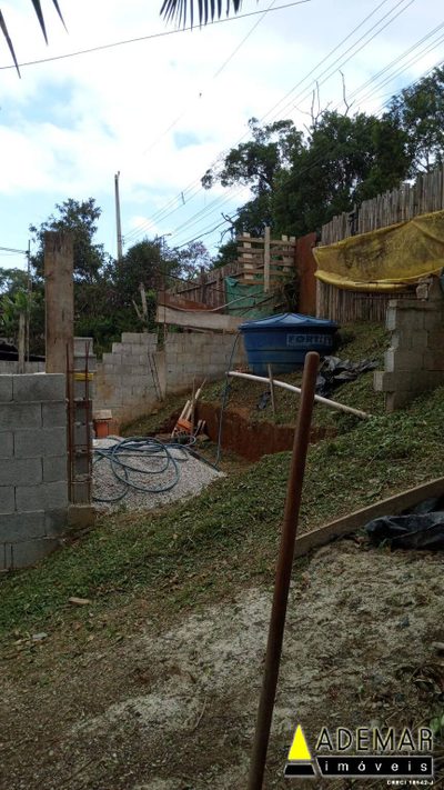 Terreno, 55 m² - Foto 3