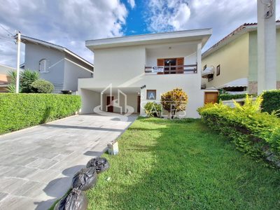 Sobrado, 2 quartos, 364 m² - Foto 1