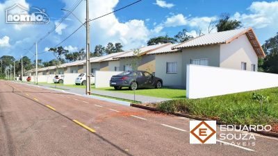 Casa - Foto 2