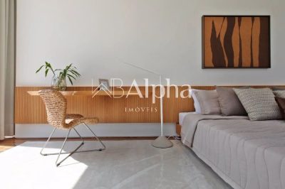 Casa, 4 quartos, 987 m² - Foto 4