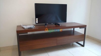 Apartamento, 2 quartos, 58 m² - Foto 5
