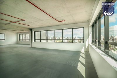 Sala-Conjunto, 83 m² - Foto 3