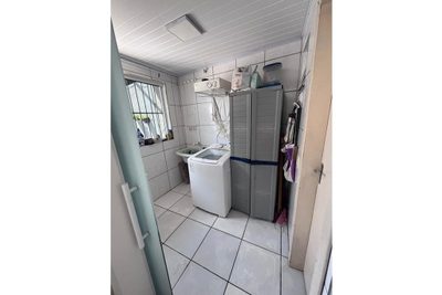 Casa, 3 quartos, 237 m² - Foto 4