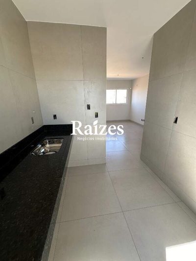 Apartamento, 2 quartos, 64 m² - Foto 1