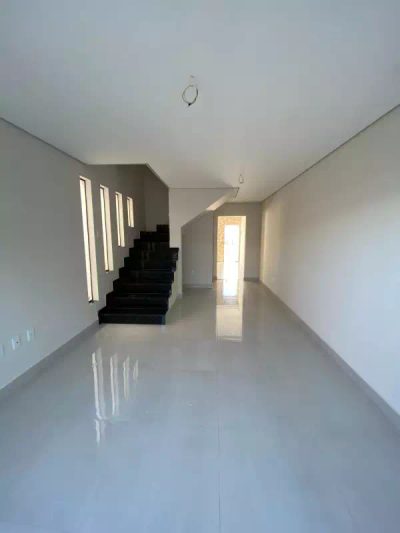 Casa, 2 quartos, 71 m² - Foto 4