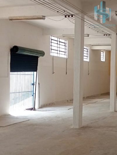 Prédio Inteiro, 496 m² - Foto 5