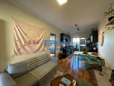 Casa, 3 quartos, 79 m² - Foto 5