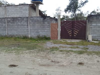 Fazenda, 2500 m² - Foto 2