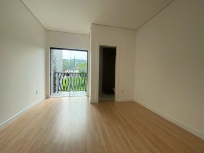 Casa, 2 quartos, 120 m² - Foto 5