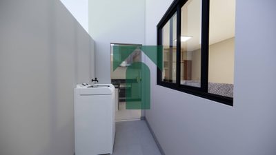 Cobertura, 2 quartos, 140 m² - Foto 5