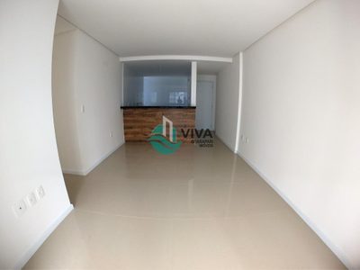 Apartamento, 3 quartos, 89 m² - Foto 5