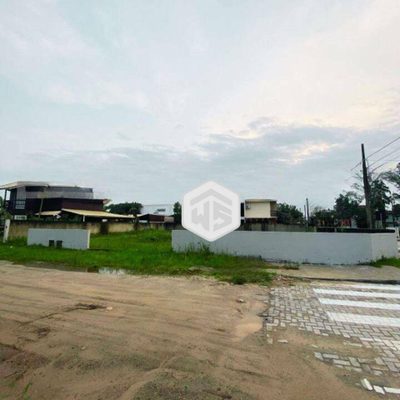 Terreno, 625 m² - Foto 5