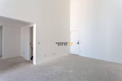 Apartamento, 3 quartos, 109 m² - Foto 5