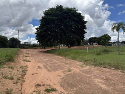 Terreno, 450 m² - Foto 5