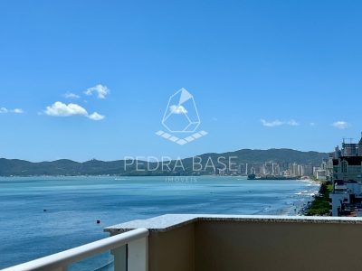 Apartamento, 4 quartos, 192 m² - Foto 4