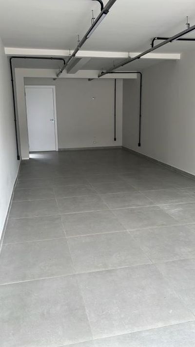 Sala-Conjunto, 34 m² - Foto 3