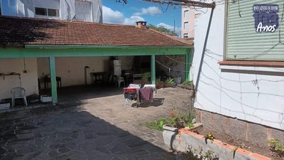Casa, 3 quartos, 395 m² - Foto 5