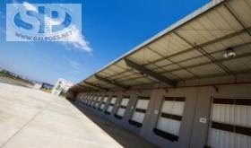 Depósito-Galpão, 55981 m² - Foto 3
