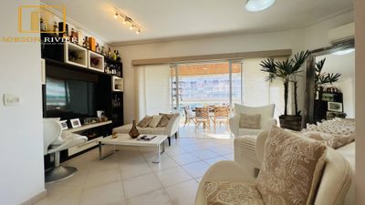 Apartamento, 4 quartos, 106 m² - Foto 5