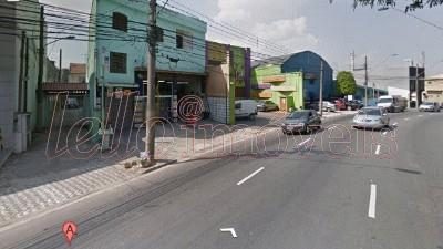 Sala-Conjunto, 320 m² - Foto 2