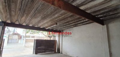 Casa, 250 m² - Foto 4