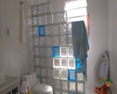 Casa, 3 quartos, 180 m² - Foto 4