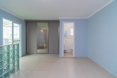 Apartamento, 2 quartos, 87 m² - Foto 5