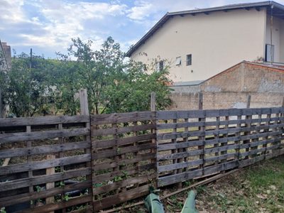 Terreno, 250 m² - Foto 1