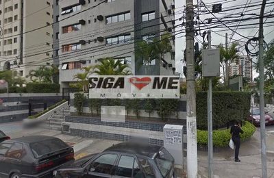 Sala-Conjunto, 70 m² - Foto 2