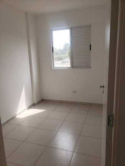 Apartamento, 2 quartos, 48 m² - Foto 3