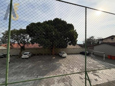 Apartamento, 2 quartos, 43 m² - Foto 5