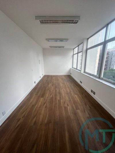 Sala-Conjunto, 555 m² - Foto 5