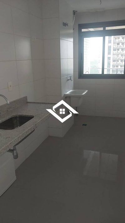 Apartamento, 2 quartos - Foto 5