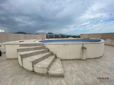 Apartamento, 3 quartos, 100 m² - Foto 5