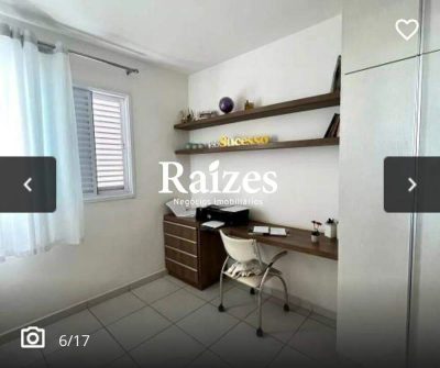 Sala-Conjunto, 80 m² - Foto 3