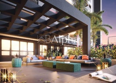 Apartamento, 3 quartos, 81 m² - Foto 3
