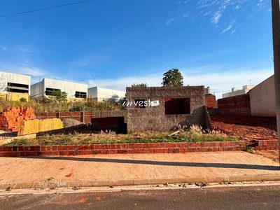 Casa, 3 quartos, 80 m² - Foto 2