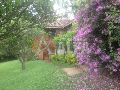 Casa, 3 quartos, 296 m² - Foto 5