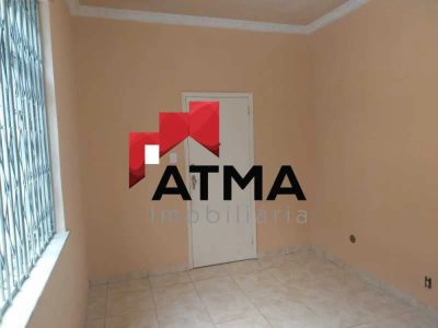 Apartamento, 2 quartos, 47 m² - Foto 4
