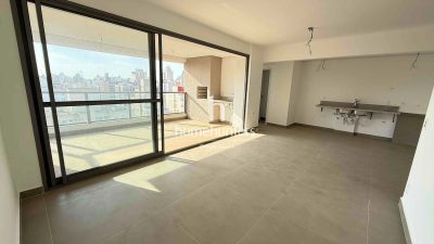 Apartamento, 3 quartos, 111 m² - Foto 2