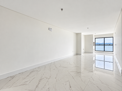 Apartamento, 3 quartos, 165 m² - Foto 3
