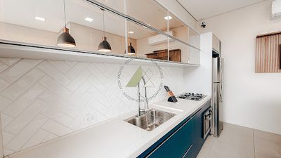 Casa, 2 quartos, 150 m² - Foto 3