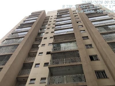 Apartamento, 3 quartos, 71 m² - Foto 1