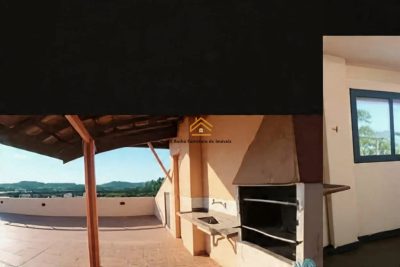 Apartamento, 2 quartos, 90 m² - Foto 5