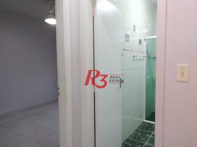 Apartamento, 2 quartos, 94 m² - Foto 4