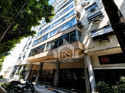 Loja-Salão, 256 m² - Foto 1